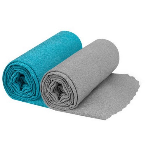 씨투써밋 에어라이트 타월 SM 여행용 수건