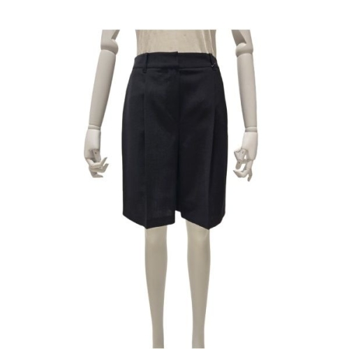 SI 베이직 5부 버뮤다 팬츠 SKPAE2265