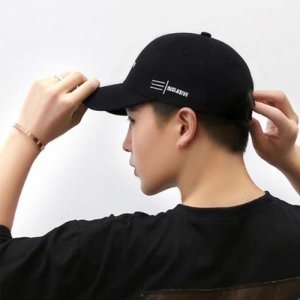 �����ڽ� ������ ĳ�־� Ŀ�� ��ȣȸ ��� �м� ��Ŭ ��ĸ����  6002354