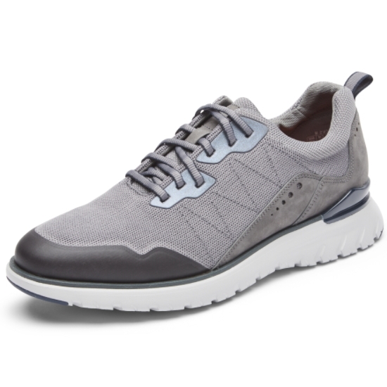 토탈모션 스포츠 머드과드 CI2789