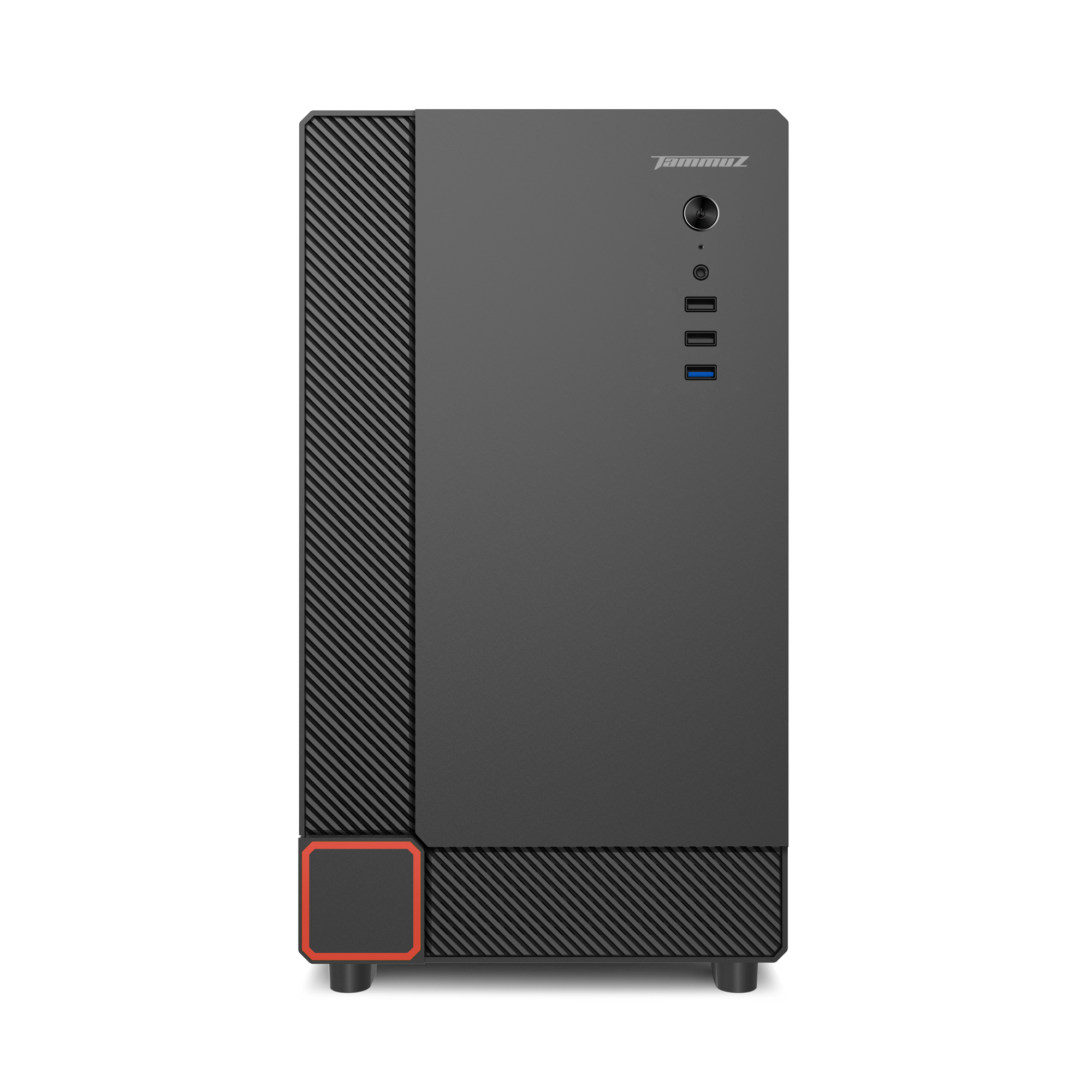 타무즈 TZ300N1FDAA (16GB, M.2 1TB)_이미지