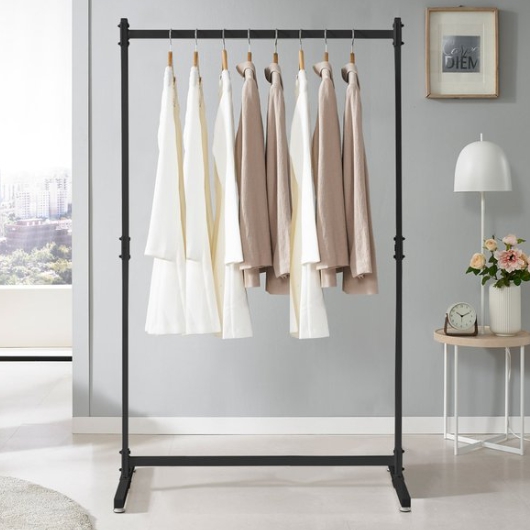 Ű�� KM-T6870 ��ƿ 1�� ��� 1000