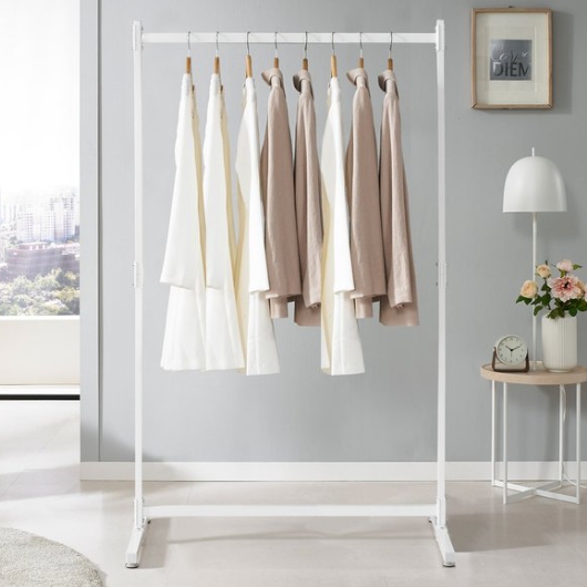 Ű�� KM-T6870 ��ƿ 1�� ��� 1000