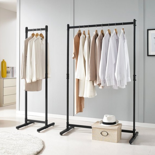 ��ǰ �� �̹���