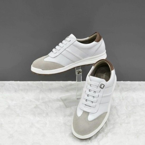 ���� �����̵� ����Ʈ ����Ŀ�� Y2HH40FP20 WHITE 2SA_JJ