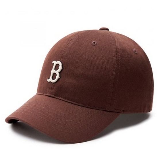 MLB ��Ű ��Ʈ���� ��ĸ 3ACP7701N