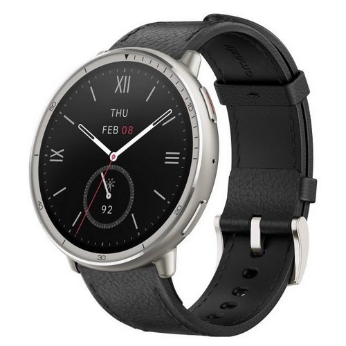 어메이즈핏 액티브 2 프리미엄이미지입니다. 누르면 해당 게시물로 새창이동합니다.