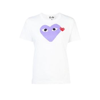 �ĵ������� �÷��� �ñ״�ó ��Ʈ ��Ƽ�� Ƽ���� ���� AX T106 153489149