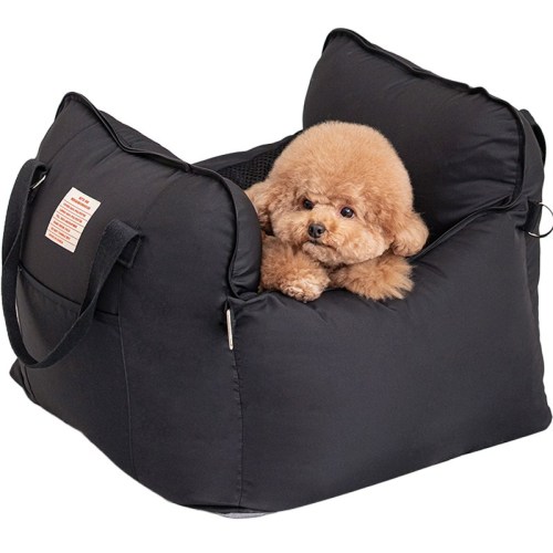 바잇미 타다백 카시트이미지입니다. 누르면 해당 게시물로 새창이동합니다.