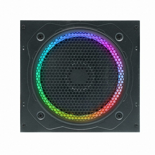 ���� GENESIS AF-700 RGB 80PLUS����� ��ũ