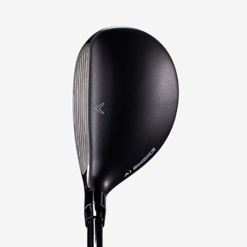 Ķ������ �з����� Ai ����ũ �ƽ� �н�Ʈ ���̺긮��