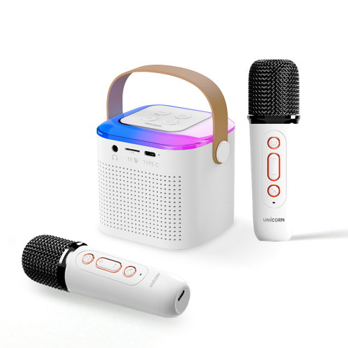 ������Ʈ���� UNICORN KTV-400GM