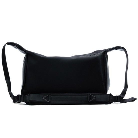 하아카이브 아크 블랙 메신저백_이미지