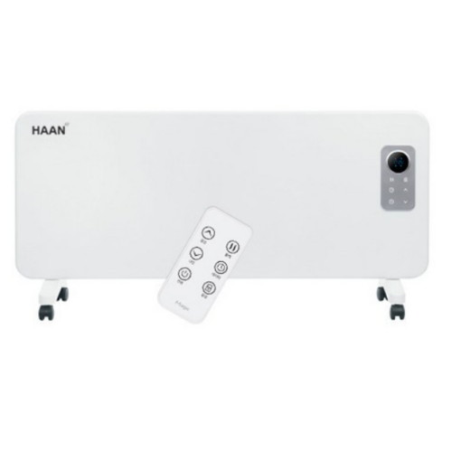 한경희이지라이프 CRH-C160HH