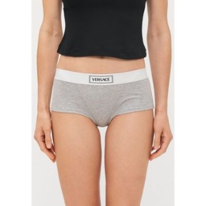 ������ü �ӿ� ���� ȸ�� ����� 6849194