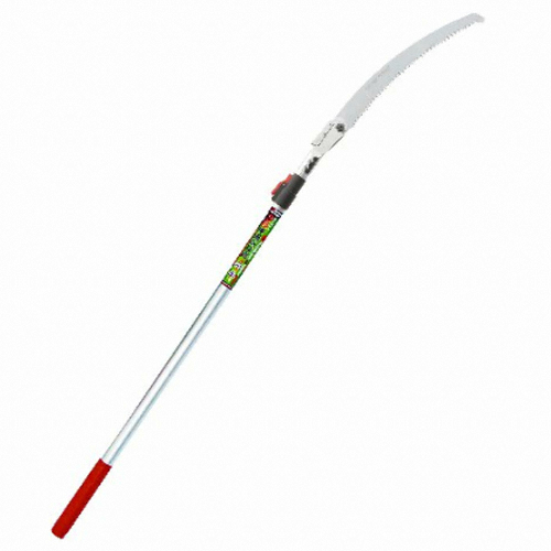 가마끼 고지톱 PS-2.0R