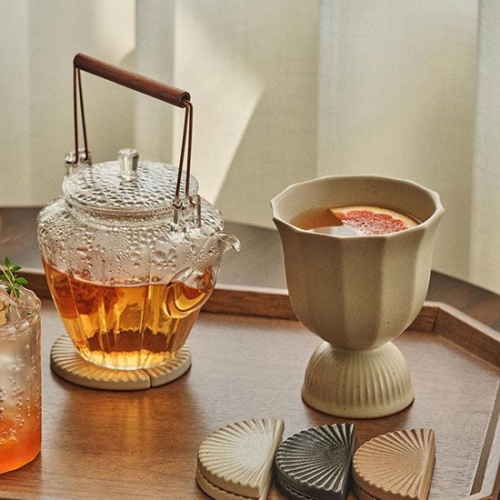 오덴세 시손느 고블렛잔이미지입니다. 누르면 해당 게시물로 새창이동합니다.