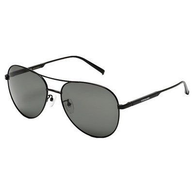 선글라스 SF191SKN 블랙 148 x 140 x 54.1 mm