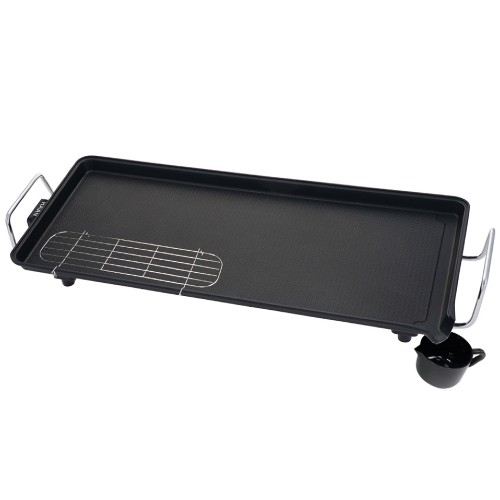 HEEG-K1000