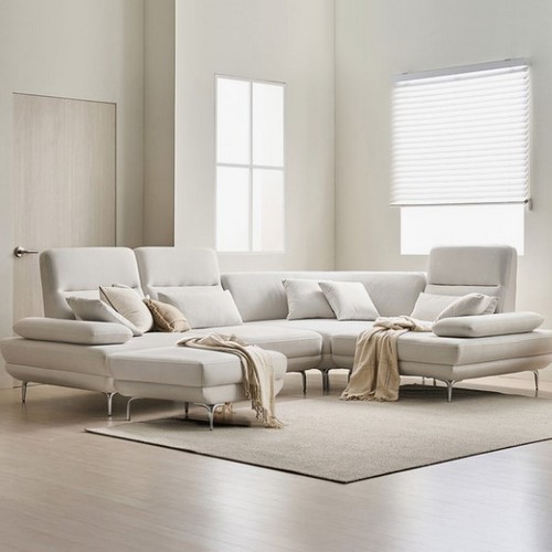 ��ǰ �� �̹���