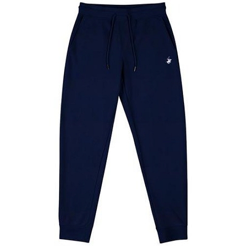 �������������Ŭ�� ��Ʈ�� �������� Ʈ���̴� ���� BP-103