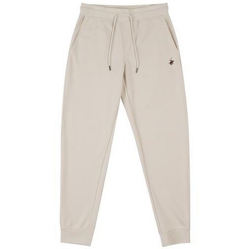 엔트리 조거팬츠 트레이닝 바지 BP-103