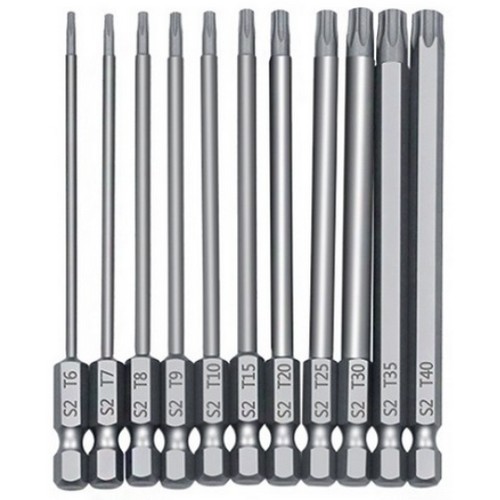 OON Ȧ �彺 ��������̹� ��Ʈ 100mm (11pcs)