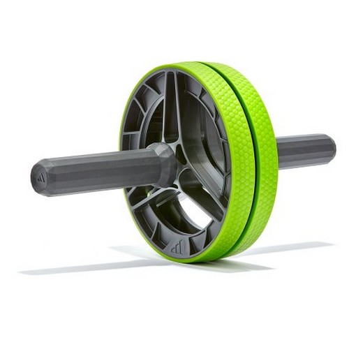 아디다스 퍼포먼스 AB 슬라이드이미지입니다. 누르면 해당 게시물로 새창이동합니다.