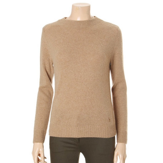 LF ���������̵� ī�� ������� ���� ������ ������ HSD06D806CM