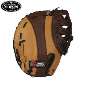 루이스빌슬러거 TPX DYFB1 야구글러브