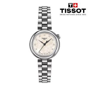 티쏘 여성 데지르 28mm_T152.010.11.116.00