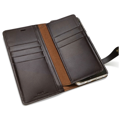 모티모 갤럭시S9 플러스 켈트십자가 켈란 케이스_이미지