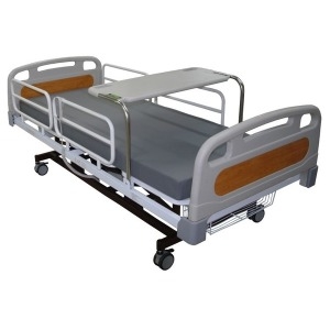 가정용 환자용 병원용 의료용침대 2개월 대여