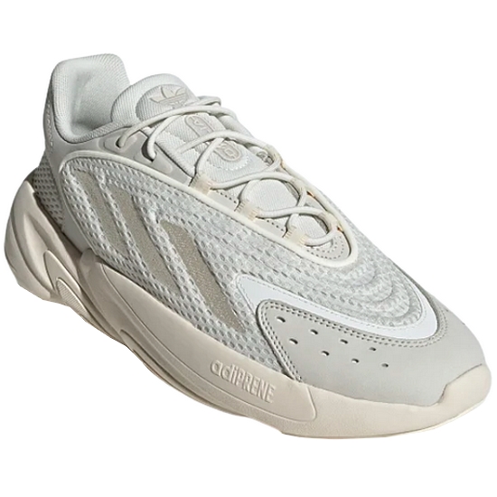 �Ƶ�ٽ� �������� GX3255