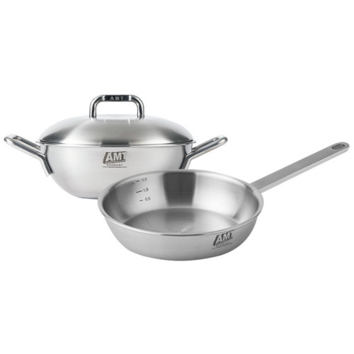 AMT 316TI ���� 2�� (������22+�����22)