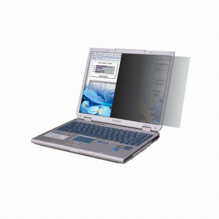 Actto APM-15W 보안기