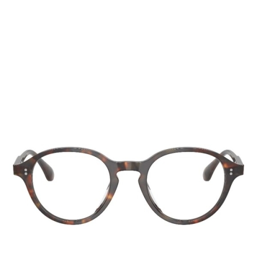 �ø������ý� ŰȦ�긴�� ���� ������� �Ȱ��� 0OV5602U 1801 45