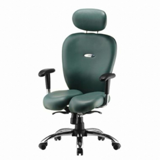 펠비스체어 P4000_이미지