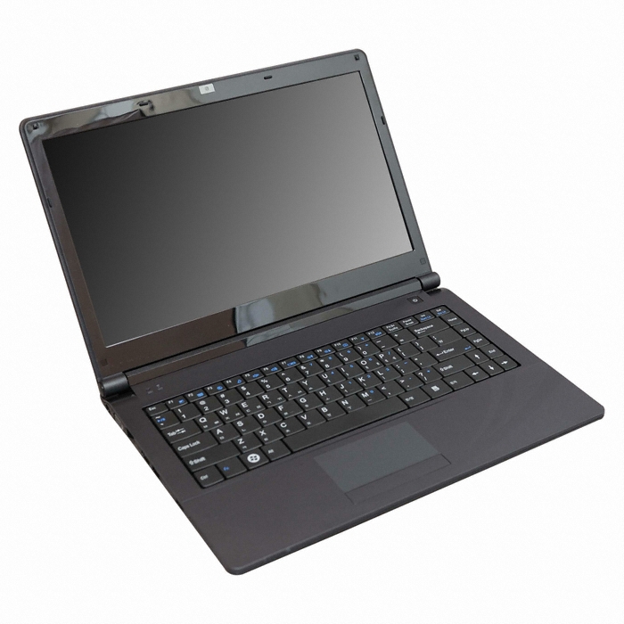 JNR3D J4-I3000 (기본)