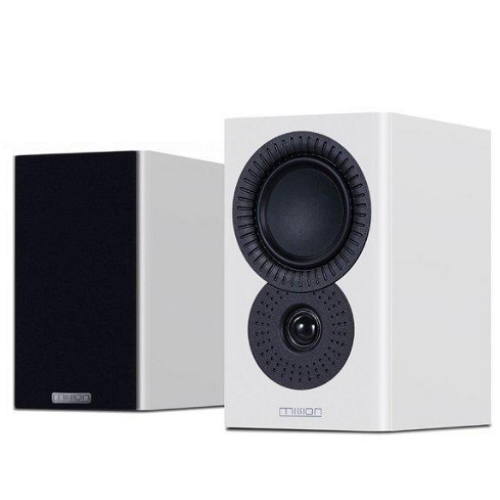 미션 LX-1 MKII (정품)