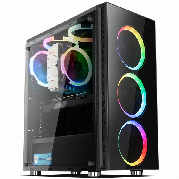 COX A5 �����Ǿ� ��ȭ���� ����Ʈ�� CORONA