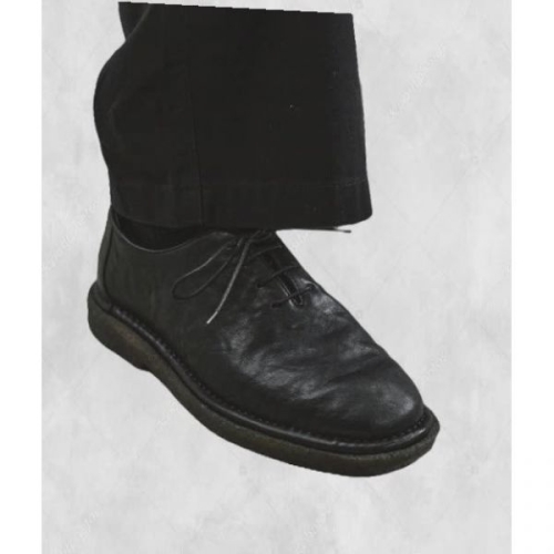 �θ�ƽ���� �ɽ�Ƽx ������ ���� R25M111 ���̺��� 257295 FE5288155-E2B