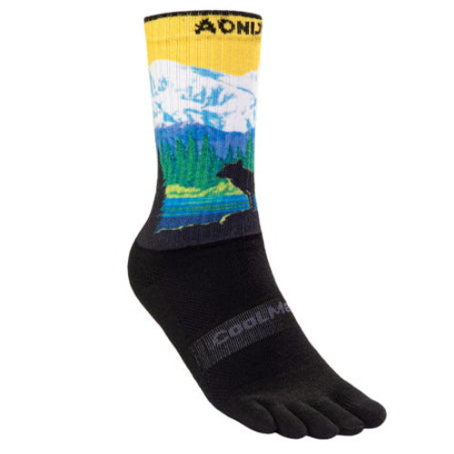 ������ �߰��� ���縻 Ŭ���� ���ο� S43