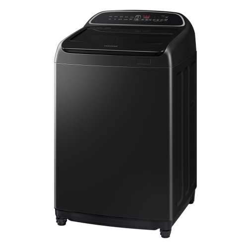�Ｚ���� ���� WA16T6264BV