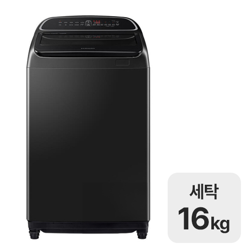삼성전자 워블 WA16T6264BV_이미지