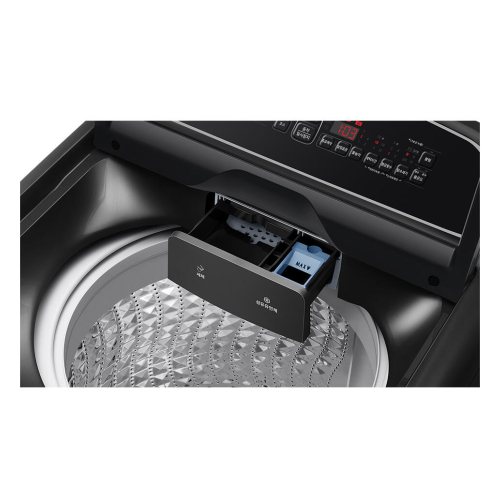 �Ｚ���� ���� WA16T6264BV