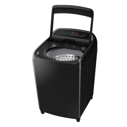 �Ｚ���� ���� WA16T6264BV