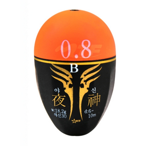 넥스 야신30 전자찌이미지입니다. 누르면 해당 게시물로 새창이동합니다.