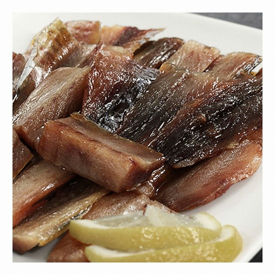 보성수산 구룡포 청어과메기 300g (1개)_이미지