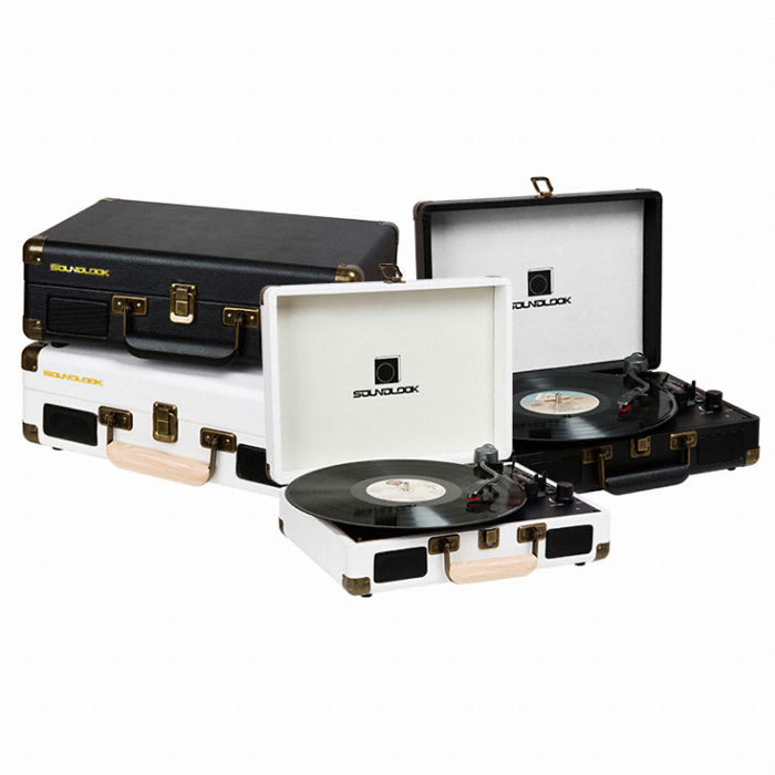 ����� SLT-100BT